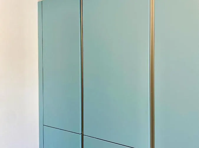 Mimosas - Bel Avec Vue Imprenable Sur La Baie