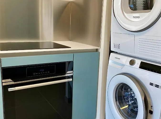 Apartamento Mimosas - Bel Avec Vue Imprenable Sur La Baie Cavalaire-sur-Mer