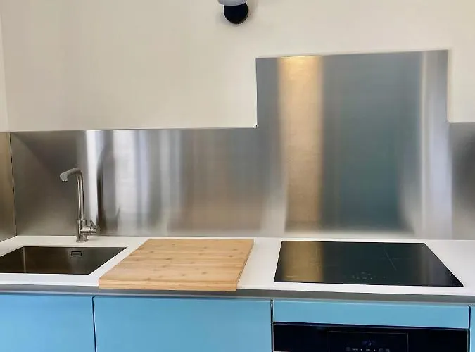 Mimosas - Bel Avec Vue Imprenable Sur La Baie * Cavalaire-sur-Mer